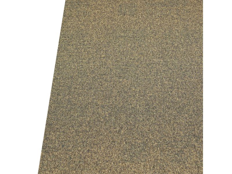 Ht-Lija-Para-Madera-Grano-60-3-34090