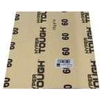 Ht-Lija-Para-Madera-Grano-60-4-34090
