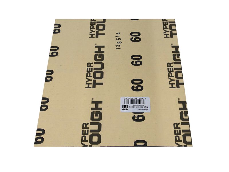 Ht-Lija-Para-Madera-Grano-60-4-34090