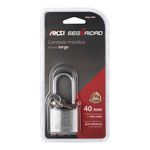 Candado-Metalico-40-Mm-Largo-Blister-2-34131
