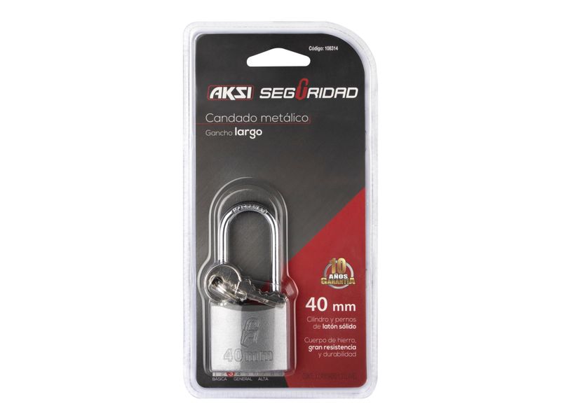Candado-Metalico-40-Mm-Largo-Blister-2-34131
