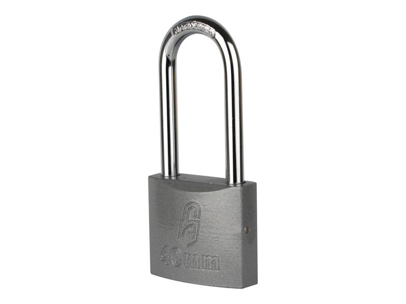 Candado-Metalico-40-Mm-Largo-Blister-3-34131