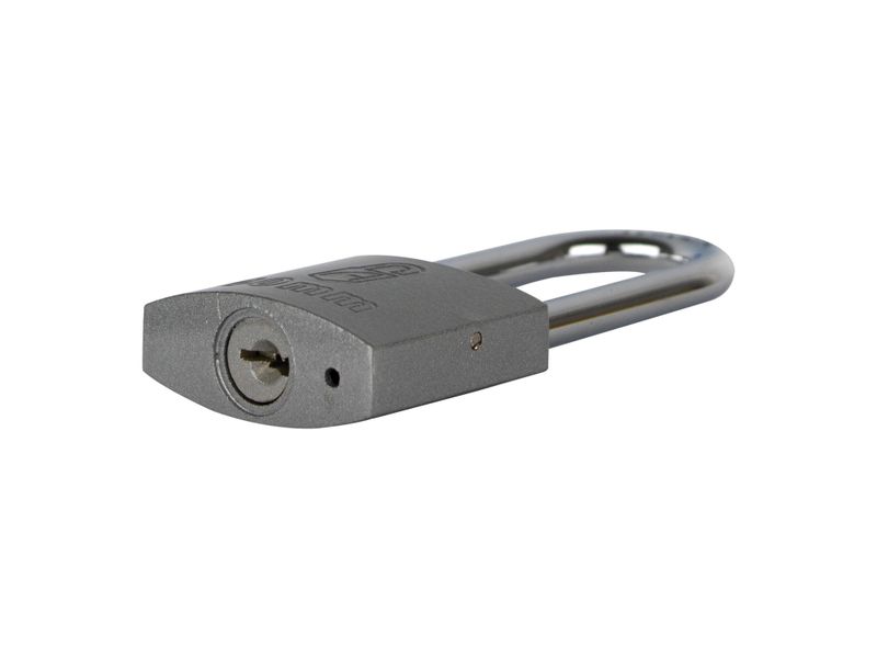 Candado-Metalico-40-Mm-Largo-Blister-4-34131