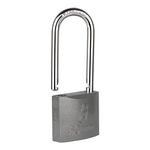 Candado-Metalico-40-Mm-Largo-Blister-5-34131