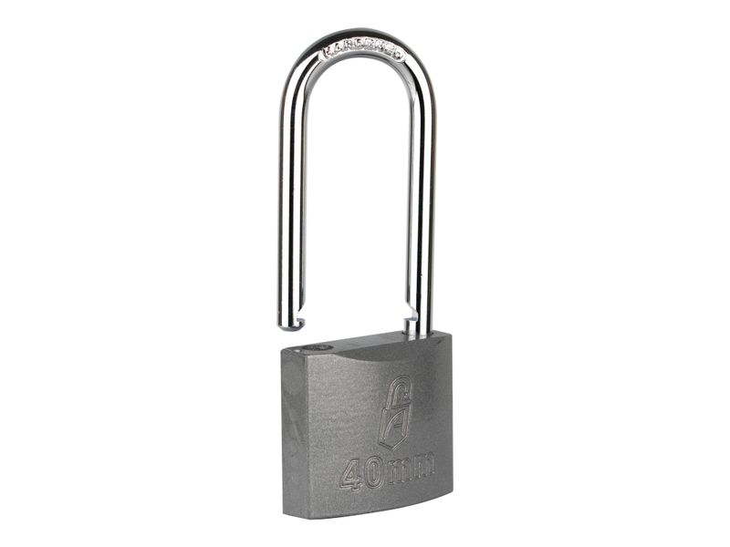 Candado-Metalico-40-Mm-Largo-Blister-5-34131