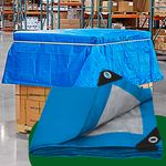 Ht-Lona-De-Polietileno-Color-Azul-2x3-6-34151