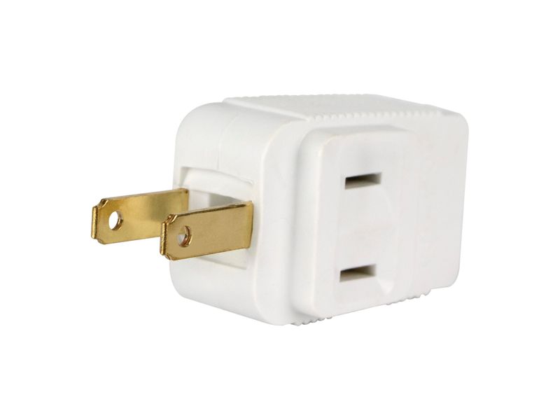 Multicontacto-Triple-Polarizado-Cuadrado-5-34155