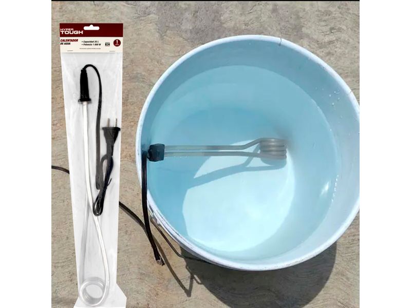 Ht-Calentador-De-Agua-De-1000w-25-Lt-Hw-5-34188
