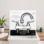 Mezcladora-Para-Lavabo-4-Cuello-Curvo-7-34193