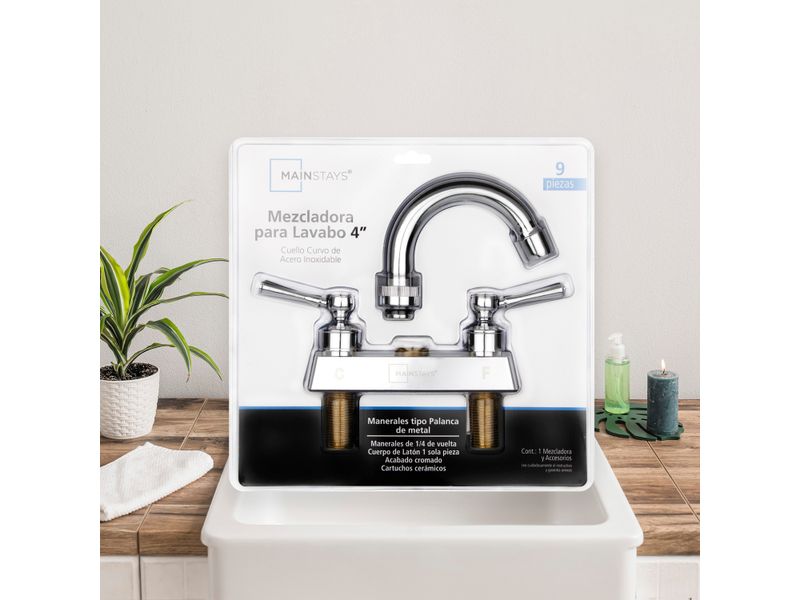 Mezcladora-Para-Lavabo-4-Cuello-Curvo-7-34193