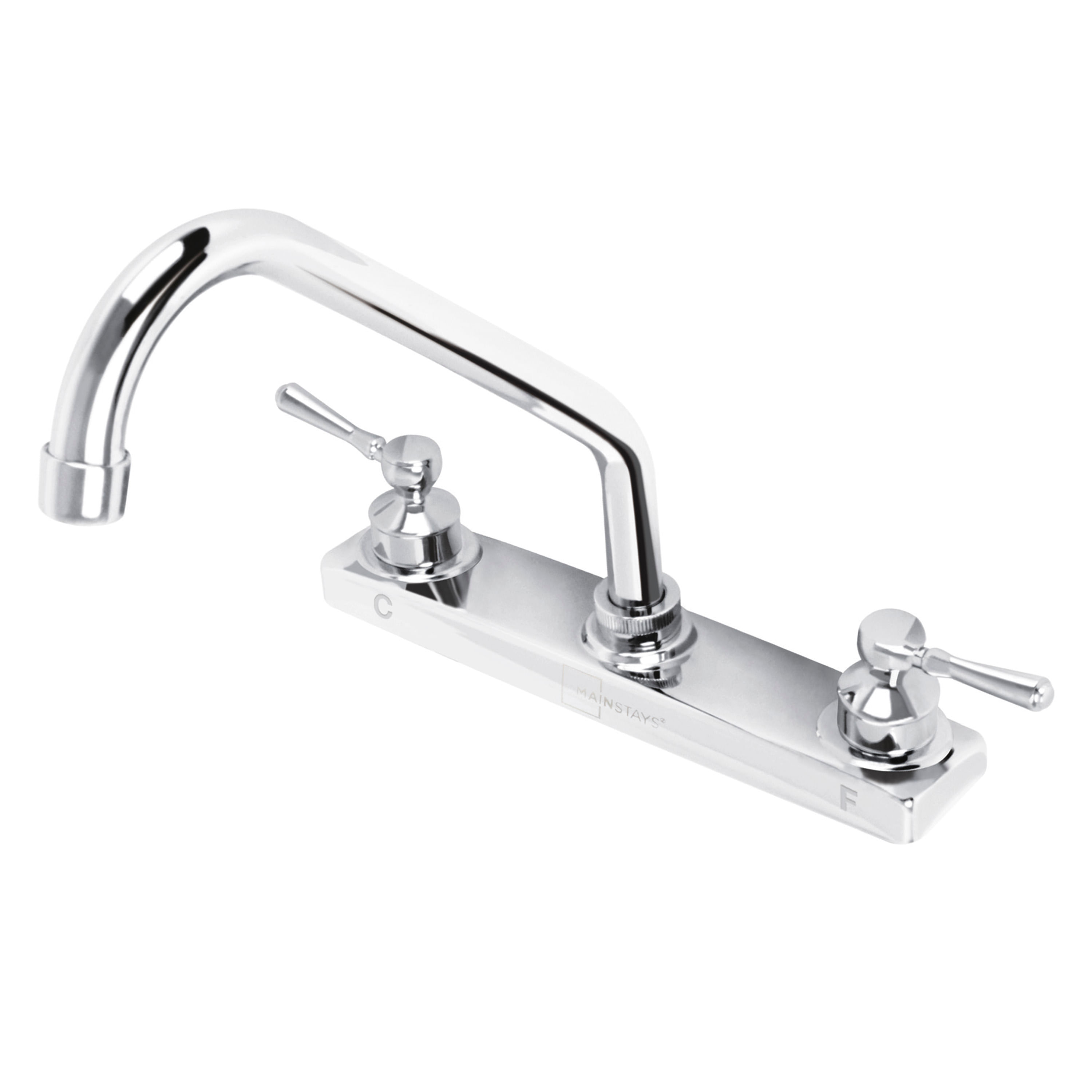 Mezcladora-De-Cocina-8-Cuello-De-Ganso-1-34191