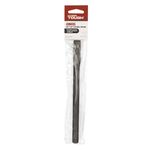 Ht-Cincel-Corte-Frio-1-2-X8-1-34167