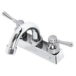 Mezcladora-Para-Lavabo-4-Cuello-Curvo-1-34193