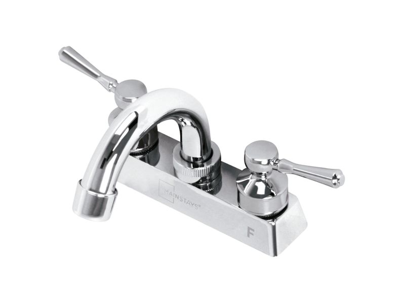 Mezcladora-Para-Lavabo-4-Cuello-Curvo-1-34193