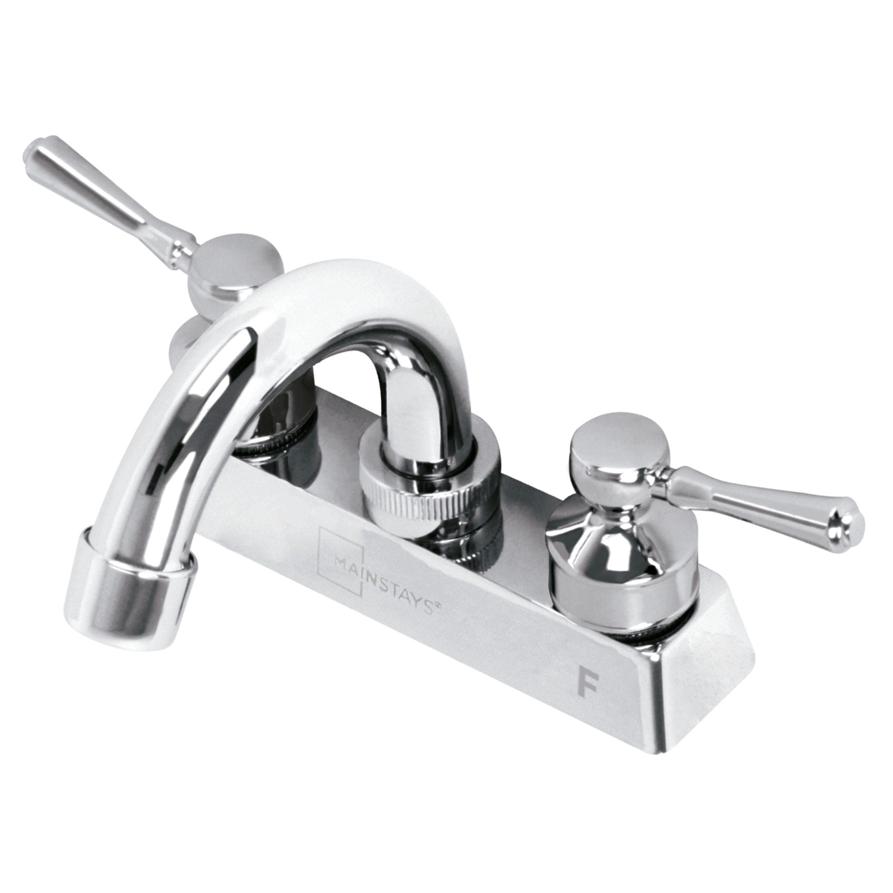 Mezcladora-Para-Lavabo-4-Cuello-Curvo-1-34193