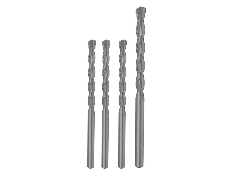 Juego-4-Pcs-De-Brocas-Para-Concreto-1-34129