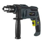 Rotomartillo-500w-De-3-8-1-34143