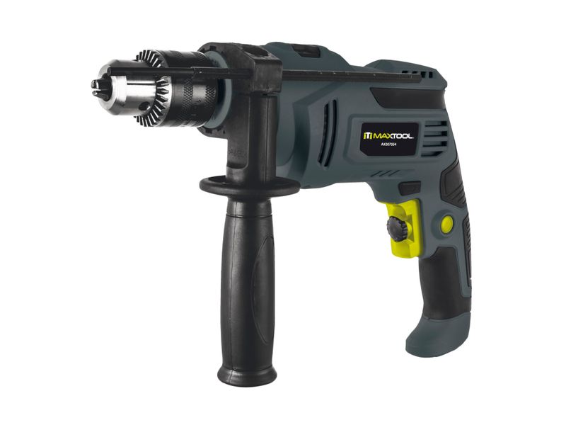 Rotomartillo-500w-De-3-8-1-34143