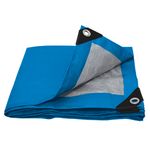 Ht-Lona-De-Polietileno-Color-Azul-2x3-1-34151