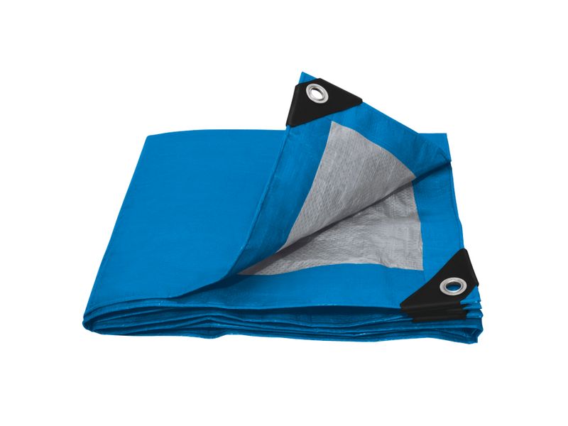 Ht-Lona-De-Polietileno-Color-Azul-2x3-1-34151