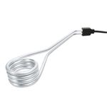 Ht-Calentador-De-Agua-De-1000w-25-Lt-Hw-1-34188