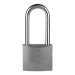 Candado-Metalico-40-Mm-Largo-Blister-1-34131