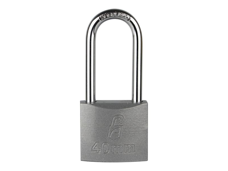 Candado-Metalico-40-Mm-Largo-Blister-1-34131