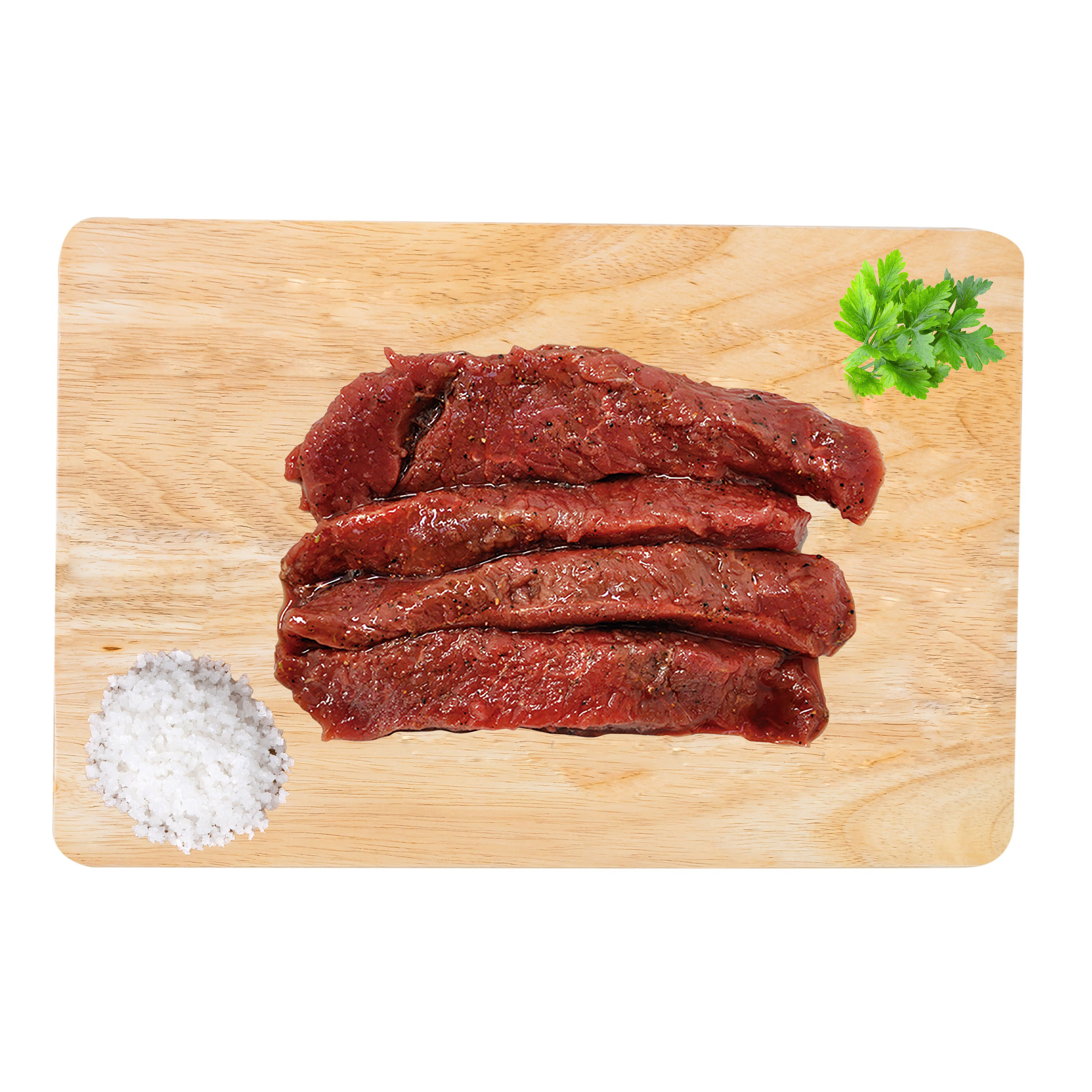 Carne-De-Asar-Res-Tex-Mex-Dc-Fresco-Granel-Lb-1-5749