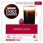 NESCAF-Dolce-Gusto-Americano-Caja-16-C-psulas-2-22286
