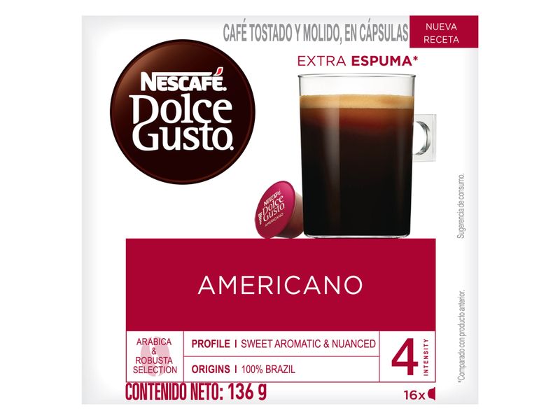 NESCAF-Dolce-Gusto-Americano-Caja-16-C-psulas-2-22286