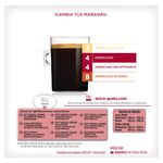 NESCAF-Dolce-Gusto-Americano-Caja-16-C-psulas-3-22286