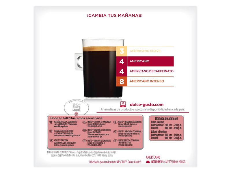 NESCAF-Dolce-Gusto-Americano-Caja-16-C-psulas-3-22286