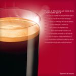 NESCAF-Dolce-Gusto-Americano-Caja-16-C-psulas-4-22286