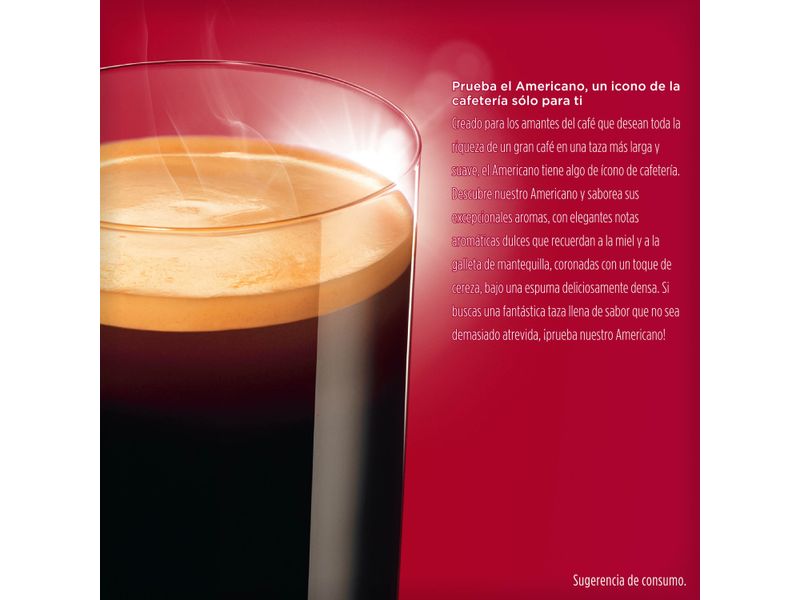 NESCAF-Dolce-Gusto-Americano-Caja-16-C-psulas-4-22286