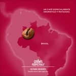 NESCAF-Dolce-Gusto-Americano-Caja-16-C-psulas-5-22286