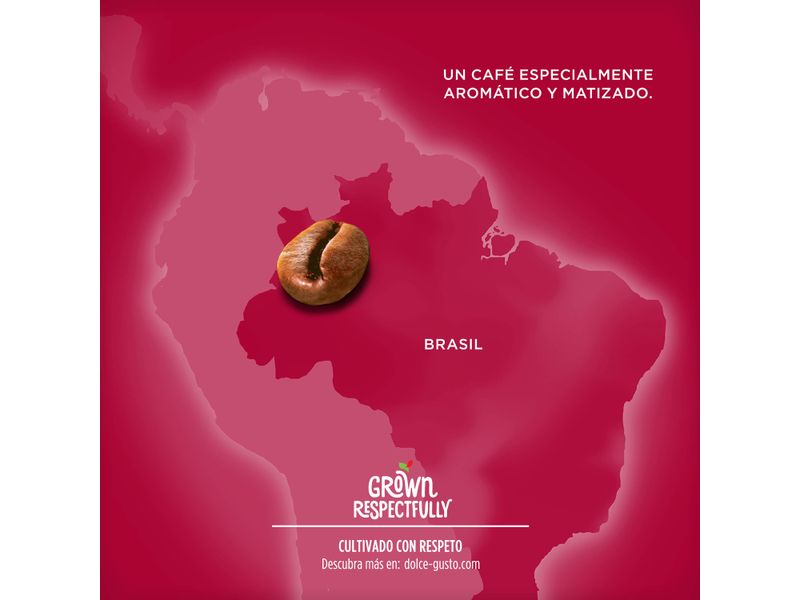 NESCAF-Dolce-Gusto-Americano-Caja-16-C-psulas-5-22286