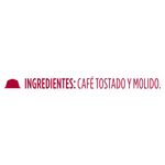 NESCAF-Dolce-Gusto-Americano-Caja-16-C-psulas-6-22286