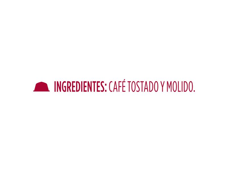 NESCAF-Dolce-Gusto-Americano-Caja-16-C-psulas-6-22286