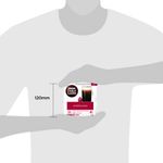 NESCAF-Dolce-Gusto-Americano-Caja-16-C-psulas-7-22286