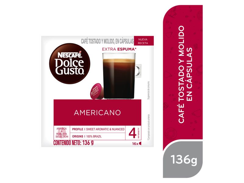 NESCAF-Dolce-Gusto-Americano-Caja-16-C-psulas-1-22286