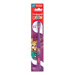 Cepillo-Dental-Colgate-Kids-Tandy-2-12658