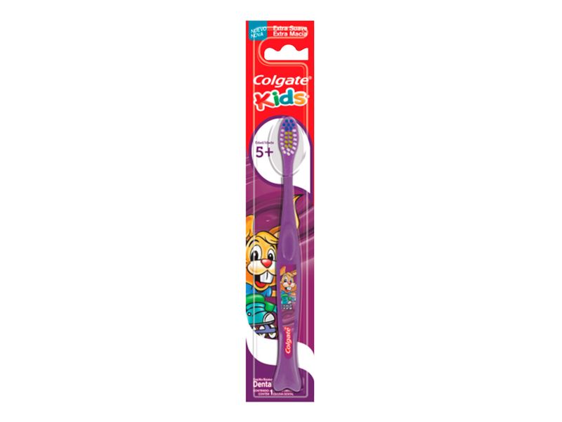 Cepillo-Dental-Colgate-Kids-Tandy-2-12658