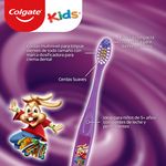 Cepillo-Dental-Colgate-Kids-Tandy-4-12658