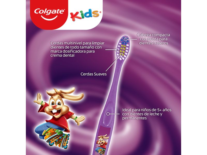 Cepillo-Dental-Colgate-Kids-Tandy-4-12658