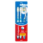 Cepillo-Dental-Colgate-Extra-Clean-3-Pack-2-21960