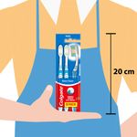 Cepillo-Dental-Colgate-Extra-Clean-3-Pack-3-21960