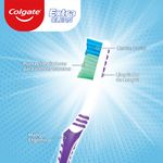 Cepillo-Dental-Colgate-Extra-Clean-3-Pack-4-21960