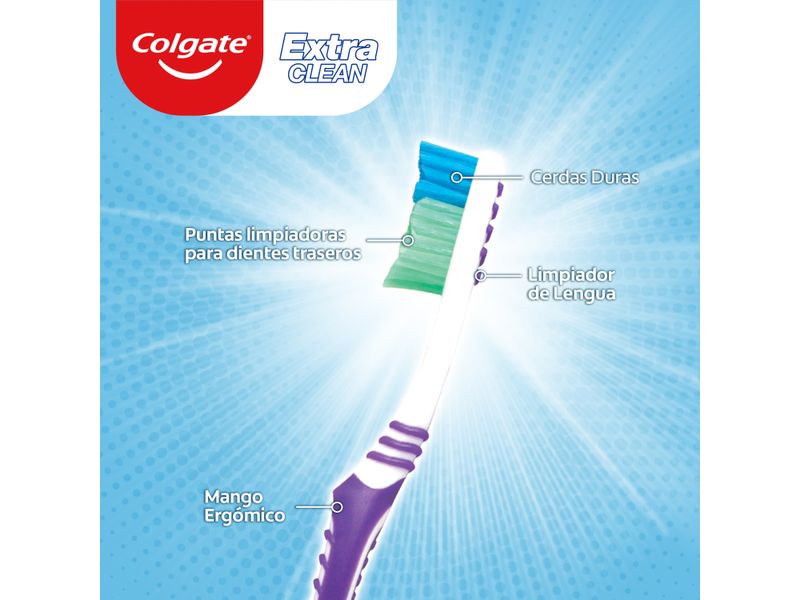 Cepillo-Dental-Colgate-Extra-Clean-3-Pack-4-21960