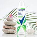 Desodorante-Rexona-Dama-Bamboo-Y-Aloe-Vera-Aerosol-150ml-5-21902
