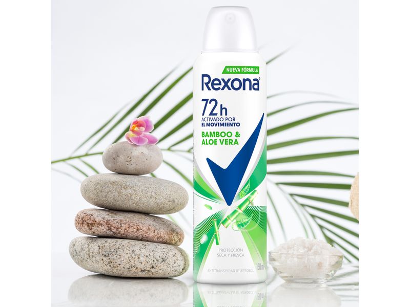 Desodorante-Rexona-Dama-Bamboo-Y-Aloe-Vera-Aerosol-150ml-5-21902
